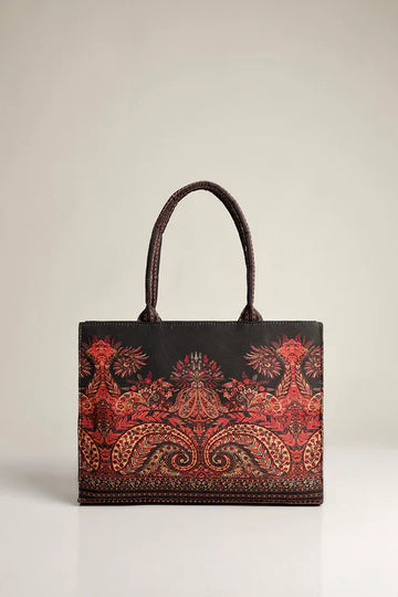 Tote bag - 104